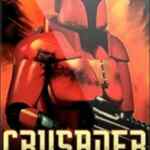 Juego Crusader: No remorse para PC completamente gratis con Origin on the house